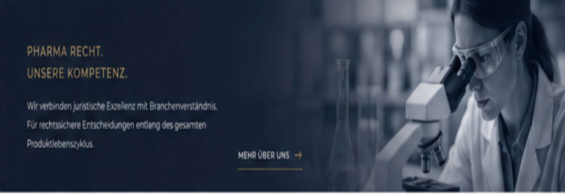 Karriere bei Ehlers Legal