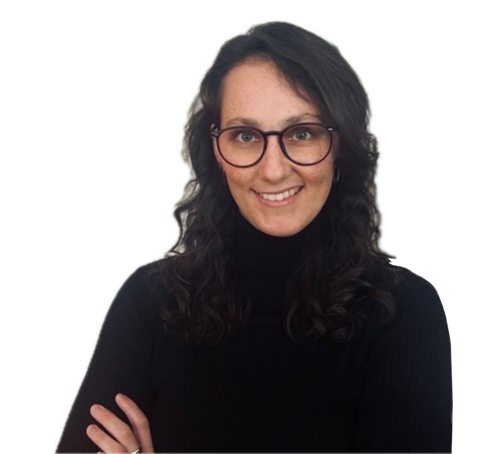 Lea Kübler