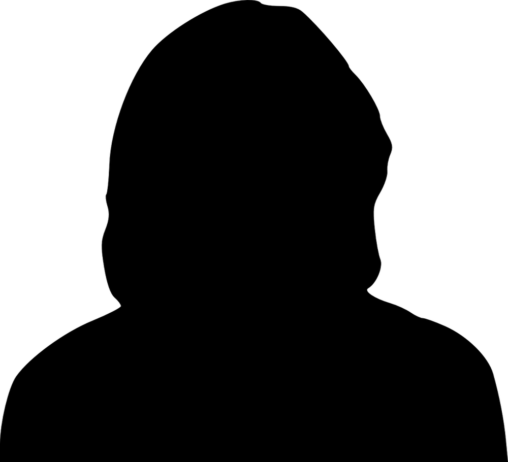 Madalena Lindenthal-Schmidt