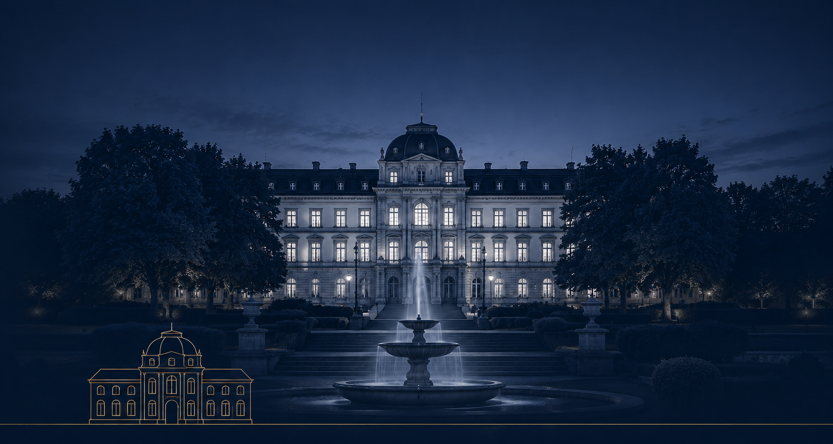 Bad Homburg