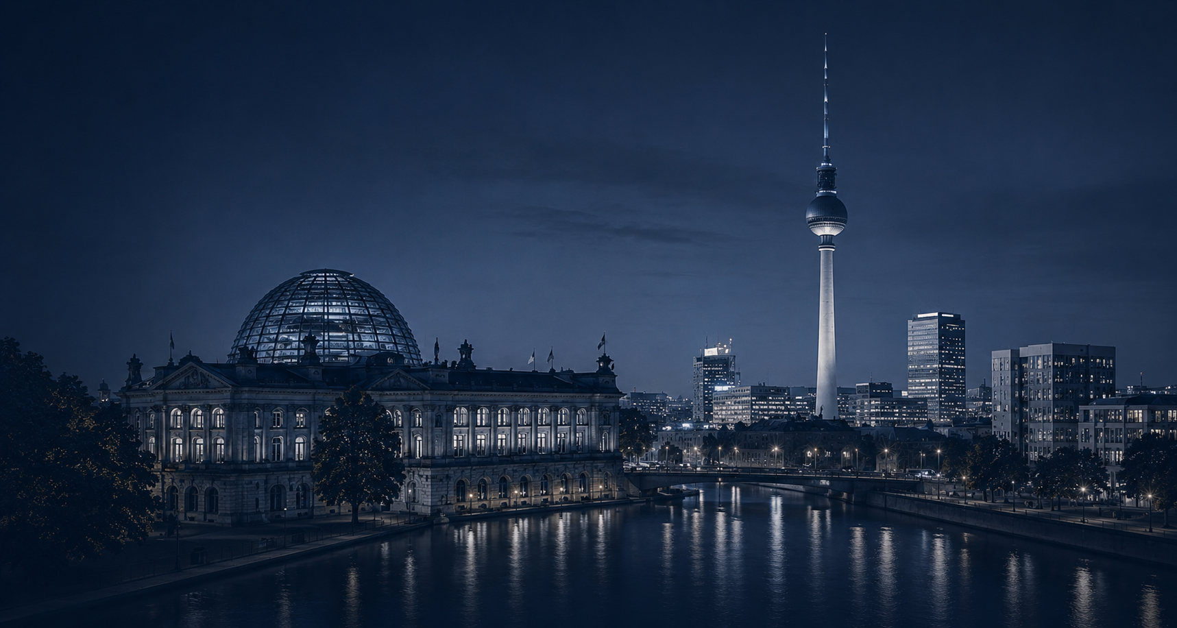 Berlin