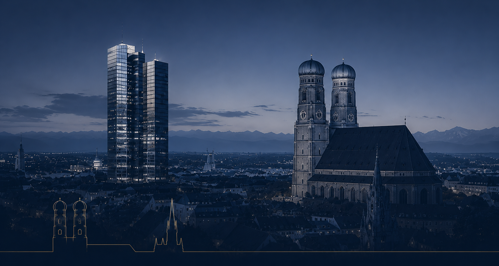 München