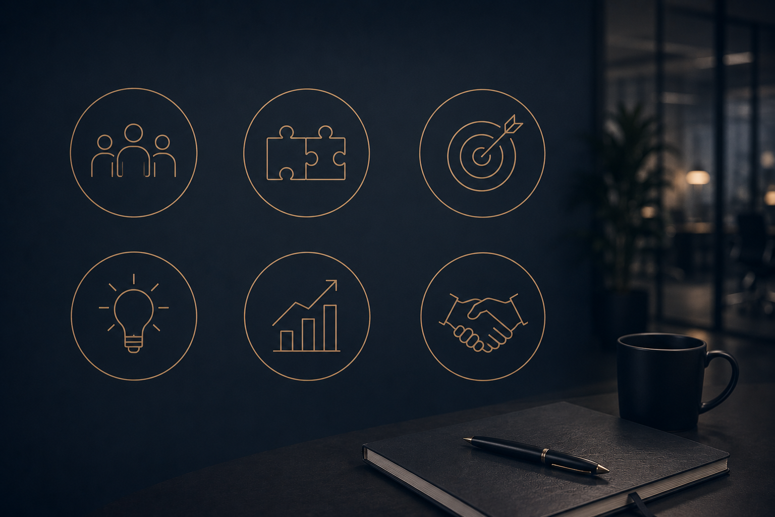 KI im Gesundheitsmarkt: Compliance von Anfang an mitdenken