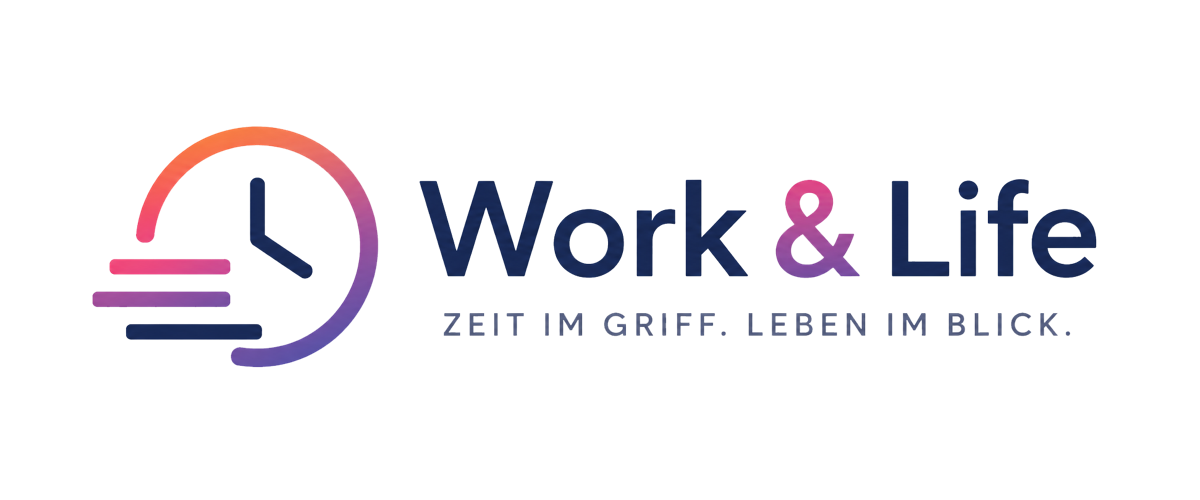 Work & Life