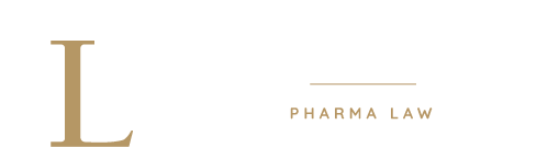 Ehlers Legal Pharma Law